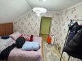 Отдельный дом · 5 комнат · 250 м² · 10 сот., Байыркум 6 за 160 млн ₸ в Шымкенте — фото 50
