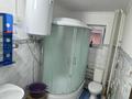 Отдельный дом · 5 комнат · 250 м² · 10 сот., Байыркум 6 за 160 млн ₸ в Шымкенте — фото 52