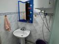 Отдельный дом · 5 комнат · 250 м² · 10 сот., Байыркум 6 за 160 млн ₸ в Шымкенте — фото 53
