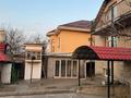 Отдельный дом · 5 комнат · 250 м² · 10 сот., Байыркум 6 за 160 млн ₸ в Шымкенте — фото 6
