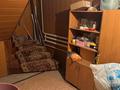 Отдельный дом · 5 комнат · 250 м² · 10 сот., Байыркум 6 за 160 млн ₸ в Шымкенте — фото 60