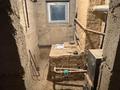 Отдельный дом · 5 комнат · 250 м² · 10 сот., Байыркум 6 за 160 млн ₸ в Шымкенте — фото 62