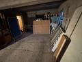 Отдельный дом · 5 комнат · 250 м² · 10 сот., Байыркум 6 за 160 млн ₸ в Шымкенте — фото 63