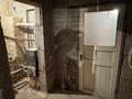 Отдельный дом · 5 комнат · 250 м² · 10 сот., Байыркум 6 за 160 млн ₸ в Шымкенте — фото 64