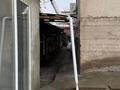 Отдельный дом · 5 комнат · 250 м² · 10 сот., Байыркум 6 за 160 млн ₸ в Шымкенте — фото 66