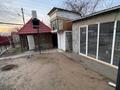Отдельный дом · 5 комнат · 250 м² · 10 сот., Байыркум 6 за 160 млн ₸ в Шымкенте — фото 69