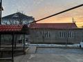 Отдельный дом · 5 комнат · 250 м² · 10 сот., Байыркум 6 за 160 млн ₸ в Шымкенте — фото 8