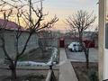 Отдельный дом · 5 комнат · 250 м² · 10 сот., Байыркум 6 за 160 млн ₸ в Шымкенте — фото 9