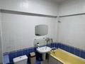 1-комнатная квартира · 37 м² · 3/5 этаж, Нурмакова 49 за 33.4 млн ₸ в Алматы, Алмалинский р-н — фото 11