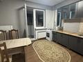 2-бөлмелі пәтер · 60 м² · 4/5 қабат, Болашак 6, бағасы: 25 млн ₸ в Талдыкоргане, мкр Болашак