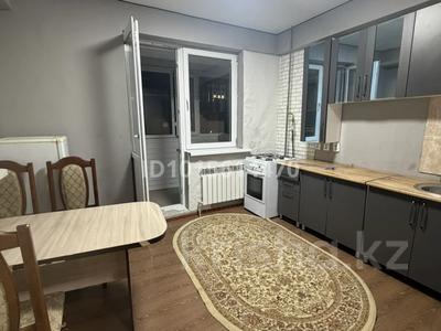 2-бөлмелі пәтер · 60 м² · 4/5 қабат, Болашак 6, бағасы: 25 млн ₸ в Талдыкоргане, мкр Болашак