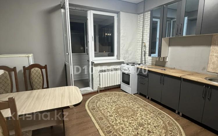 2-бөлмелі пәтер · 60 м² · 4/5 қабат, Болашак 6, бағасы: 25 млн ₸ в Талдыкоргане, мкр Болашак — фото 2