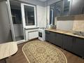 2-бөлмелі пәтер · 60 м² · 4/5 қабат, Болашак 6, бағасы: 25 млн ₸ в Талдыкоргане, мкр Болашак — фото 2