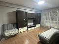 2-бөлмелі пәтер · 60 м² · 4/5 қабат, Болашак 6, бағасы: 25 млн ₸ в Талдыкоргане, мкр Болашак — фото 3