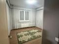 2-бөлмелі пәтер · 60 м² · 4/5 қабат, Болашак 6, бағасы: 25 млн ₸ в Талдыкоргане, мкр Болашак — фото 4