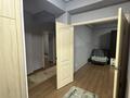 2-бөлмелі пәтер · 60 м² · 4/5 қабат, Болашак 6, бағасы: 25 млн ₸ в Талдыкоргане, мкр Болашак — фото 5