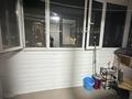2-бөлмелі пәтер · 60 м² · 4/5 қабат, Болашак 6, бағасы: 25 млн ₸ в Талдыкоргане, мкр Болашак — фото 6