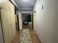 2-бөлмелі пәтер · 60 м² · 4/5 қабат, Болашак 6, бағасы: 25 млн ₸ в Талдыкоргане, мкр Болашак — фото 7