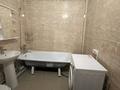 2-бөлмелі пәтер · 60 м² · 4/5 қабат, Болашак 6, бағасы: 25 млн ₸ в Талдыкоргане, мкр Болашак — фото 8