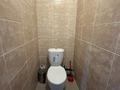 2-бөлмелі пәтер · 60 м² · 4/5 қабат, Болашак 6, бағасы: 25 млн ₸ в Талдыкоргане, мкр Болашак — фото 9