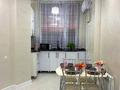 2-комнатная квартира · 55 м² · 4/12 этаж, Кунаева 79 за 20 000 〒 в Шымкенте, Аль-Фарабийский р-н — фото 7