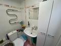 1-бөлмелі пәтер · 40 м² · 2/9 қабат, Орбита 2 — Аль-Фараби, бағасы: 35 млн ₸ в Алматы, Бостандыкский р-н — фото 5