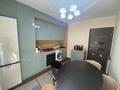 1-бөлмелі пәтер · 40 м² · 2/9 қабат, Орбита 2 — Аль-Фараби, бағасы: 35 млн ₸ в Алматы, Бостандыкский р-н — фото 3