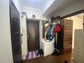 1-бөлмелі пәтер · 40 м² · 2/9 қабат, Орбита 2 — Аль-Фараби, бағасы: 35 млн ₸ в Алматы, Бостандыкский р-н — фото 4