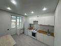 1-комнатная квартира · 40 м² · 11/12 этаж, Нажмиденова 15 за 250 000 ₸ в Астане, Алматы р-н — фото 2