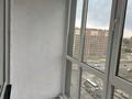 1-комнатная квартира · 40 м² · 11/12 этаж, Нажмиденова 15 за 250 000 ₸ в Астане, Алматы р-н — фото 5