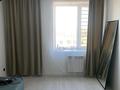 1-комнатная квартира · 40 м² · 11/12 этаж, Нажмиденова 15 за 250 000 ₸ в Астане, Алматы р-н — фото 6