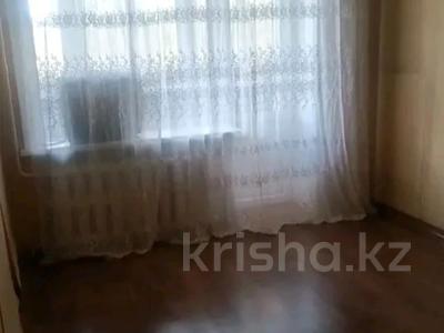 1-бөлмелі пәтер · 34 м² · 1/3 қабат, Украинская 238, бағасы: 80 000 ₸ в Петропавловске