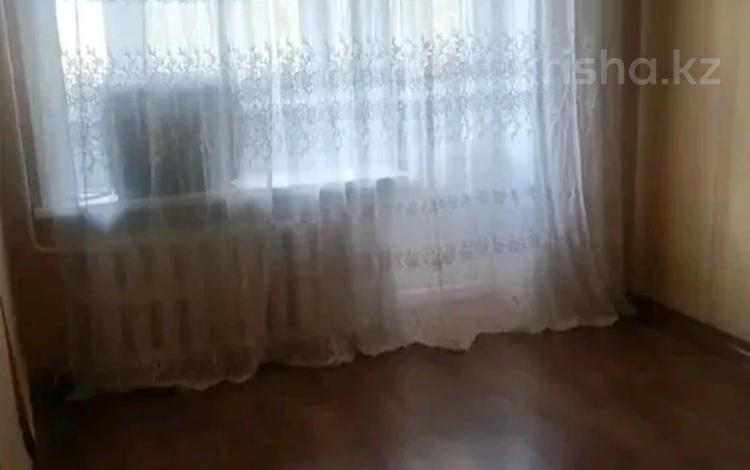1-бөлмелі пәтер · 34 м² · 1/3 қабат, Украинская 238, бағасы: 80 000 ₸ в Петропавловске — фото 2
