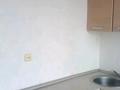 1-бөлмелі пәтер · 34 м² · 1/3 қабат, Украинская 238, бағасы: 80 000 ₸ в Петропавловске — фото 7