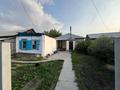 Жеке үй · 3 бөлме · 71 м² · 4 жүзд., Ильяшева 109, бағасы: 32 млн ₸ в Семее