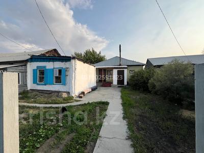 Жеке үй · 3 бөлме · 71 м² · 4 жүзд., Ильяшева 109, бағасы: 32 млн ₸ в Семее