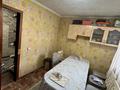 Жеке үй · 3 бөлме · 71 м² · 4 жүзд., Ильяшева 109, бағасы: 32 млн ₸ в Семее — фото 12