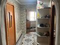 Жеке үй · 3 бөлме · 71 м² · 4 жүзд., Ильяшева 109, бағасы: 32 млн ₸ в Семее — фото 13