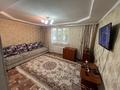 Жеке үй · 3 бөлме · 71 м² · 4 жүзд., Ильяшева 109, бағасы: 32 млн ₸ в Семее — фото 14