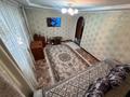 Жеке үй · 3 бөлме · 71 м² · 4 жүзд., Ильяшева 109, бағасы: 32 млн ₸ в Семее — фото 15