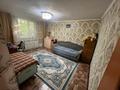 Жеке үй · 3 бөлме · 71 м² · 4 жүзд., Ильяшева 109, бағасы: 32 млн ₸ в Семее — фото 16
