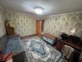 Жеке үй · 3 бөлме · 71 м² · 4 жүзд., Ильяшева 109, бағасы: 32 млн ₸ в Семее — фото 17