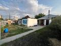 Жеке үй · 3 бөлме · 71 м² · 4 жүзд., Ильяшева 109, бағасы: 32 млн ₸ в Семее — фото 2