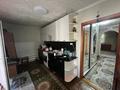 Жеке үй · 3 бөлме · 71 м² · 4 жүзд., Ильяшева 109, бағасы: 32 млн ₸ в Семее — фото 5
