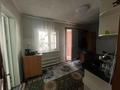 Жеке үй · 3 бөлме · 71 м² · 4 жүзд., Ильяшева 109, бағасы: 32 млн ₸ в Семее — фото 6