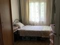 3-бөлмелі пәтер · 58 м² · 1/5 қабат, Жаңа қала ш/а., Алиханова 40 — ул. Лободы, пр. Н. Абдирова, ул. Гоголя, бағасы: 17.4 млн ₸ в Караганде, Казыбек би р-н — фото 5