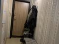 3-бөлмелі пәтер · 58 м² · 1/5 қабат, Жаңа қала ш/а., Алиханова 40 — ул. Лободы, пр. Н. Абдирова, ул. Гоголя, бағасы: 17.4 млн ₸ в Караганде, Казыбек би р-н — фото 6