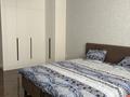 2-бөлмелі пәтер · 88 м² · 8/15 қабат, 17-ш/а., ​17-й микрорайон 6, бағасы: 35 000 ₸ в Актау, 17-й мкр — фото 5