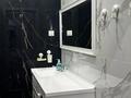 2-бөлмелі пәтер · 88 м² · 8/15 қабат, 17-ш/а., ​17-й микрорайон 6, бағасы: 35 000 ₸ в Актау, 17-й мкр — фото 8