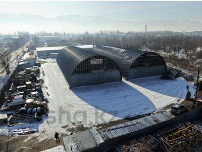 Промбаза · 63 сотки, Центральная 1 за 570 млн 〒 в Иргели